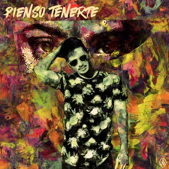 Pienso Tenerte by 74GLo