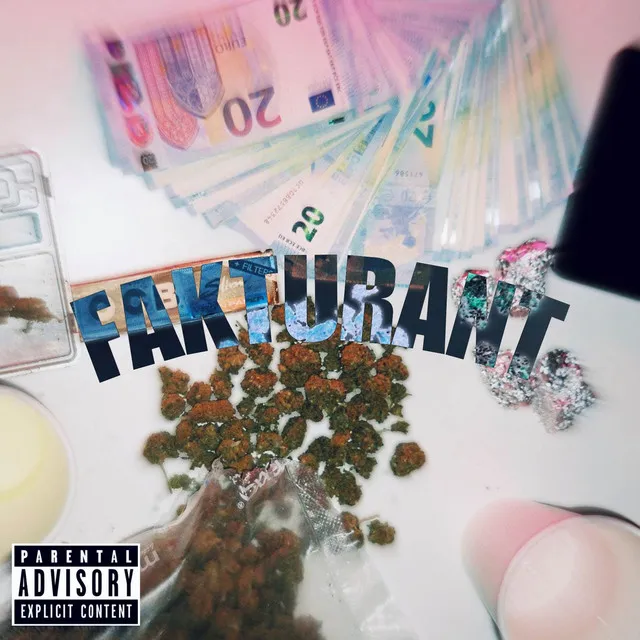 Fakturant