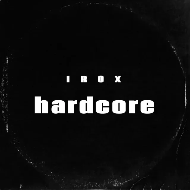 hardcore