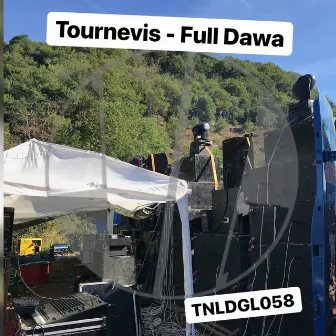 Full Dawa by Tournevis