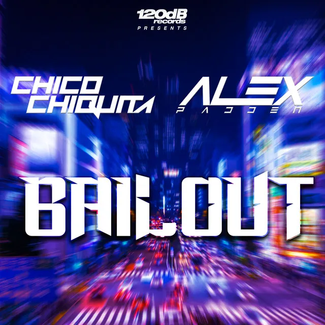 Bailout