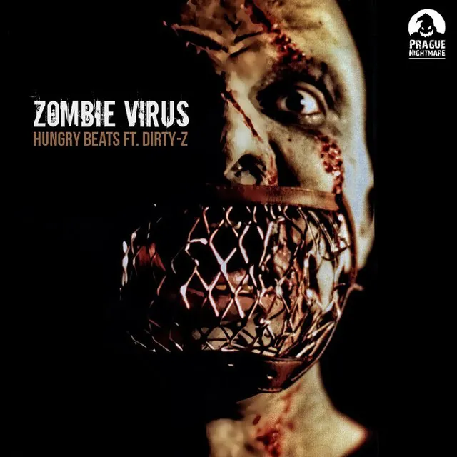 Zombie Virus