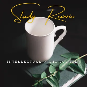 Piano Study Reverie: Focus and Flow by Piano Genie