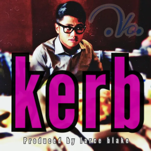 Kerb