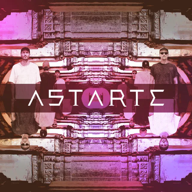 ASTARTE