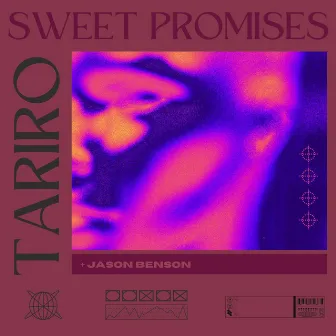 Sweet Promises by Tariro