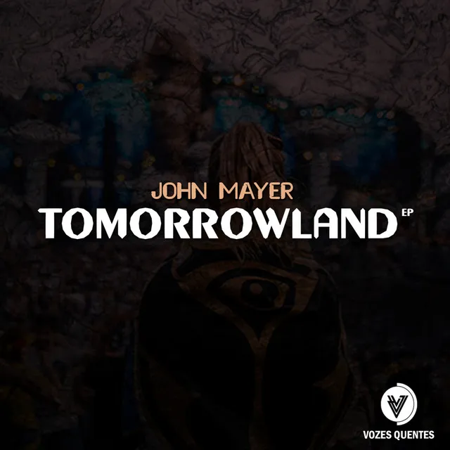 Tomorrowland