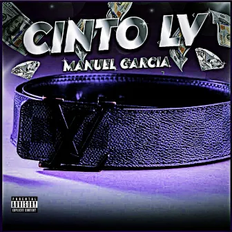 Cinto Lv by Manuel Garcia