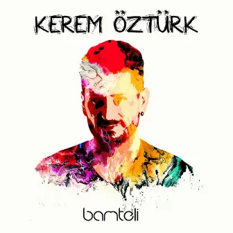 Bam Teli by Kerem Öztürk