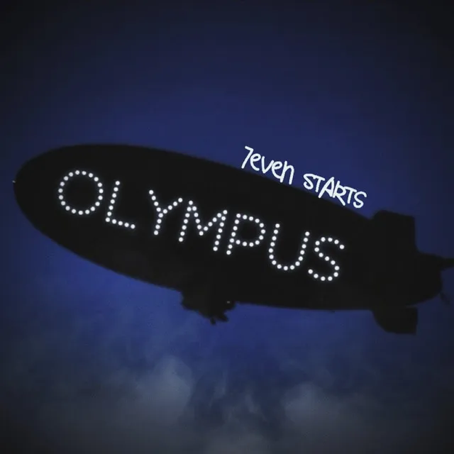 Olympus