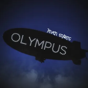 Olympus by 7EVEN STARS