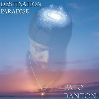 Destination Paradise by Pato Banton