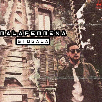 Malafemmena by GioGala