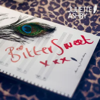 Bitter Sweet by Juliette Ashby