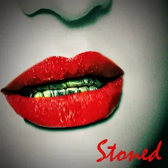 Stoned by DRUM MAJORZ