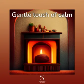 Gentle touch of calm by Peaceful Paradise