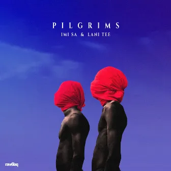 Pilgrims by IMi SA