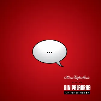 Sin Palabras by DJ Ino