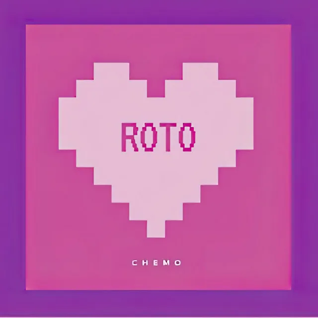 Roto