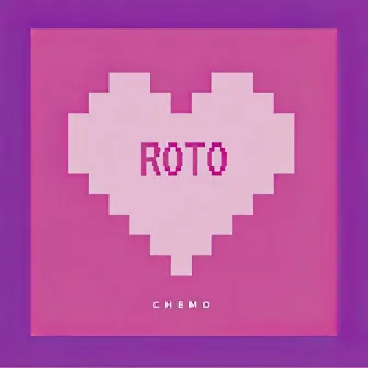 Roto by ChemOoO