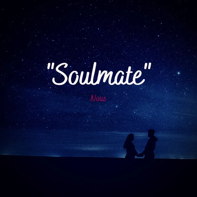 Soulmate