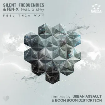 Feel This Way by Silent Frequencies