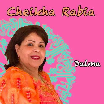 Dalma by Cheikha Rabia