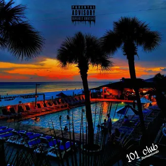 101 Club by JayTheKidd101