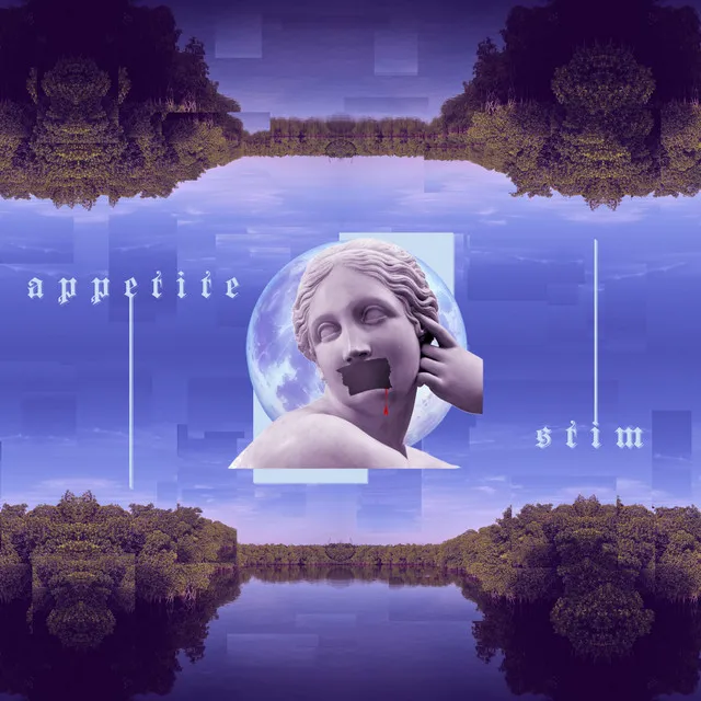 appetite - Hanno Remix