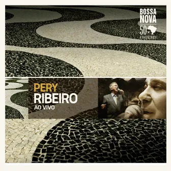 Pery Ribeiro: The Best of (Live) by Pery Ribeiro