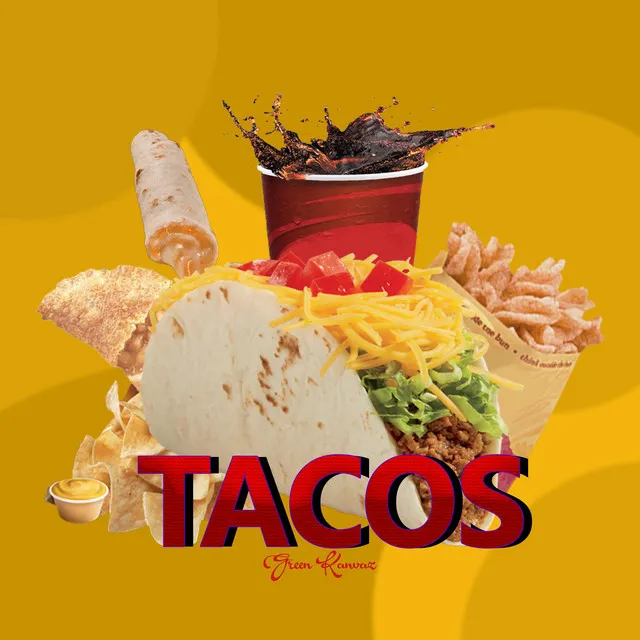 Tacos