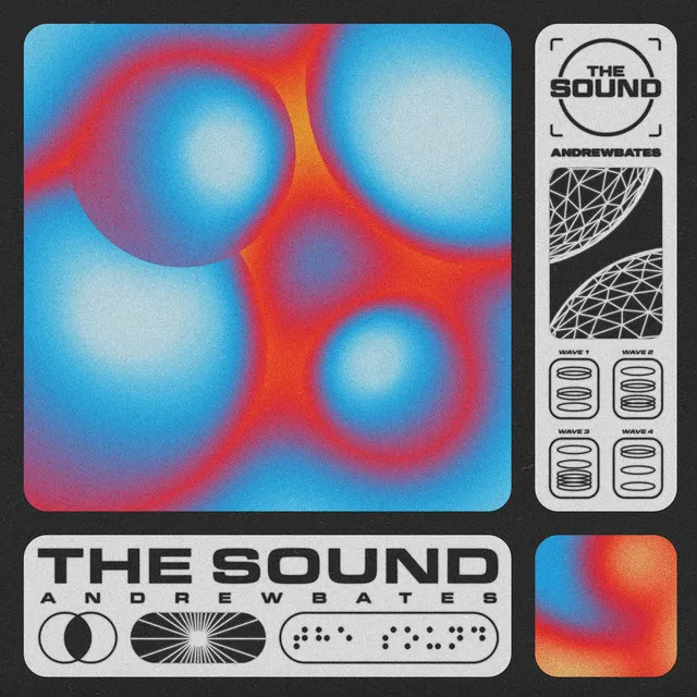 The Sound