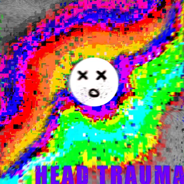 Head Trauma