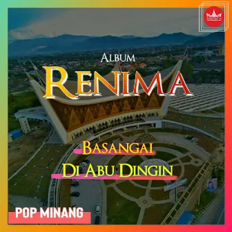 Basangai Di Abu Dingin by Renima