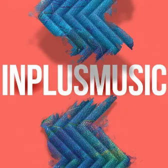 Show Background Music by INPLUSMUSIC