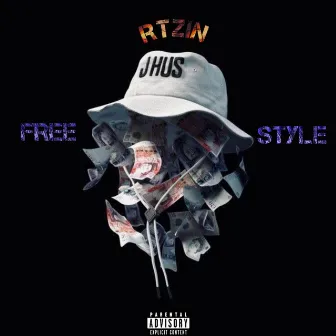 Freestyle by RTzin