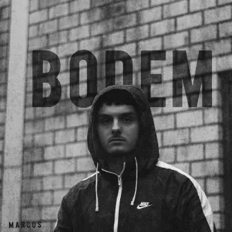 Bodem by Marcos