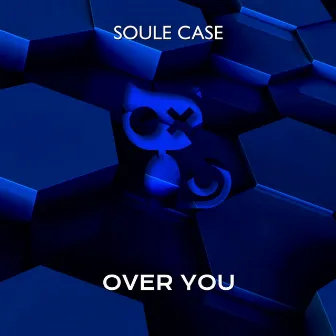 Over You by Soule Case