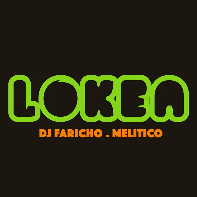 Lokea