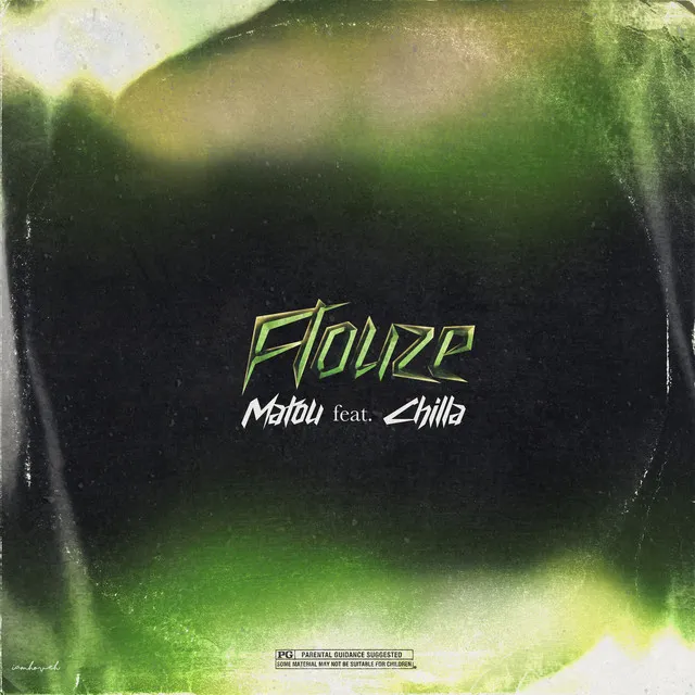 Flouze