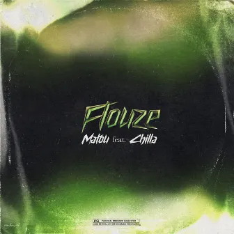 Flouze by Matou