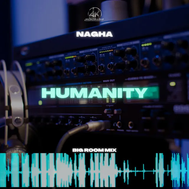 Humanity - Club Mix