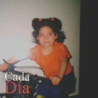 Cada Día by Her Son