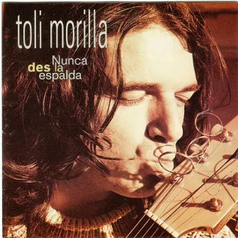 Nunca Des la Espalda by Toli morilla