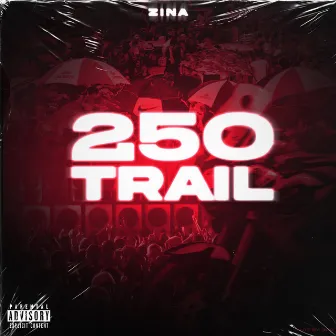 250 Trail by ZinaMc