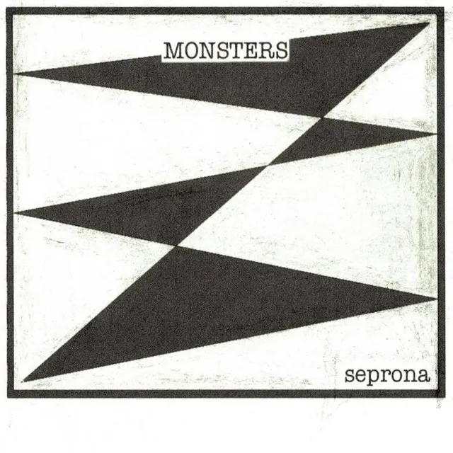 Monsters