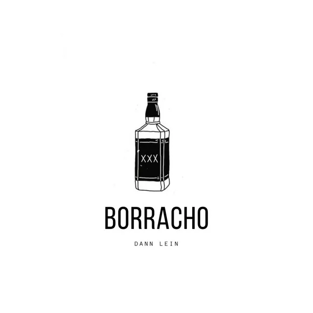 Borracho