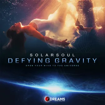 Defying Gravity - Remastered by Solarsoul