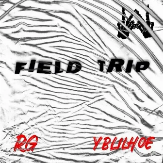 Field Trip by Yblilhoe