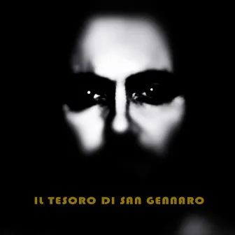 Carcerato by Il tesoro di San Gennaro